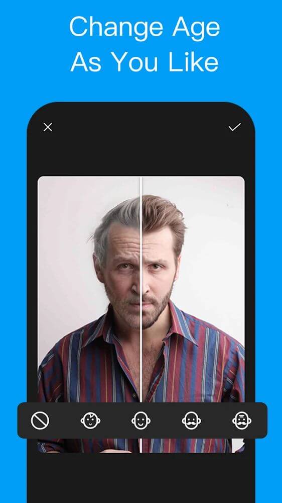 PixeLeap screenshot 7