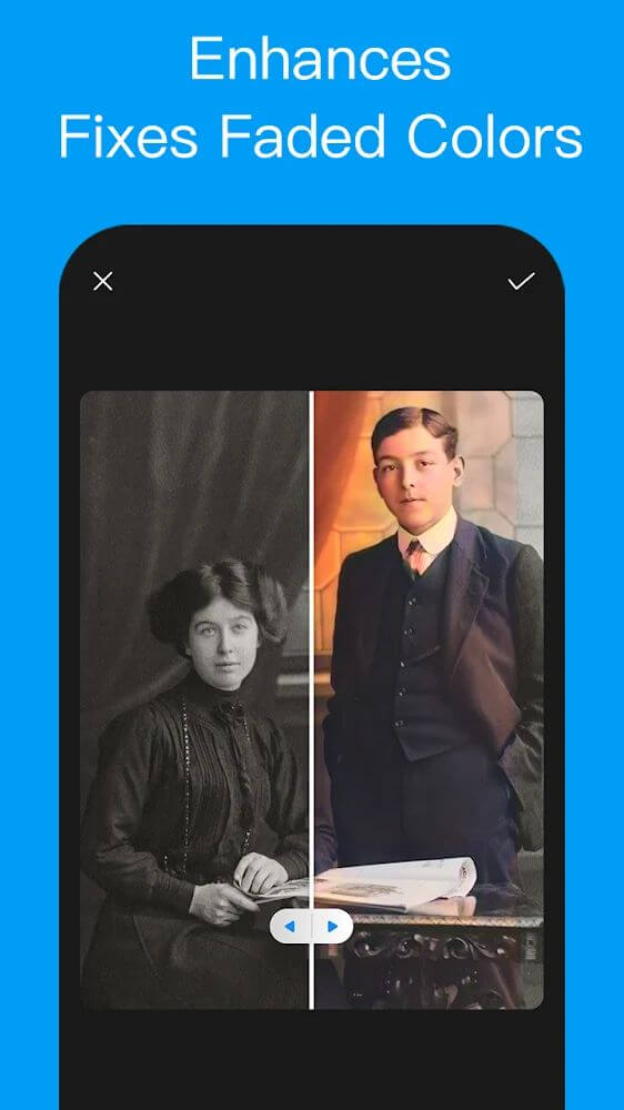 PixeLeap screenshot 4