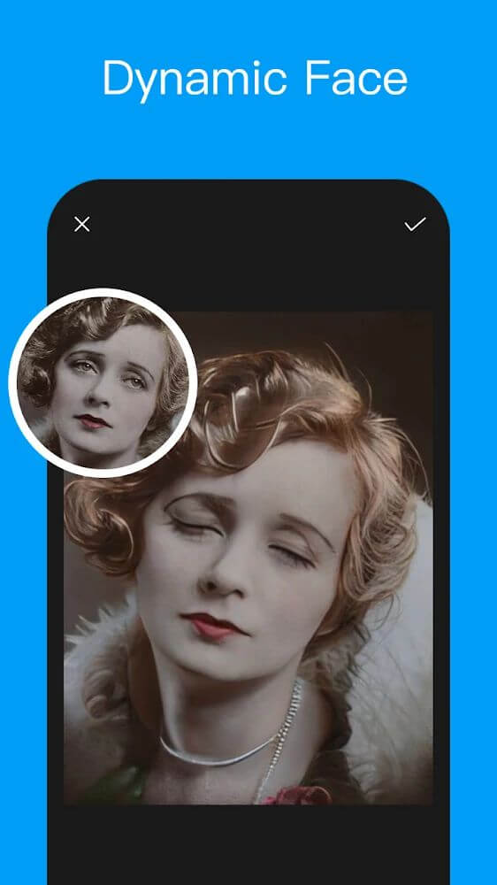 PixeLeap screenshot 6