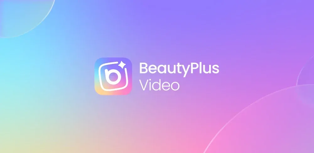 BeautyPlus Video screenshot 1