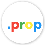 BuildProp Editor Premium