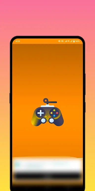 300X Game Booster Pro screenshot 4