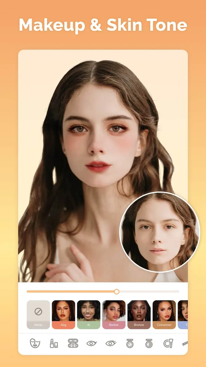 Becoco screenshot 6