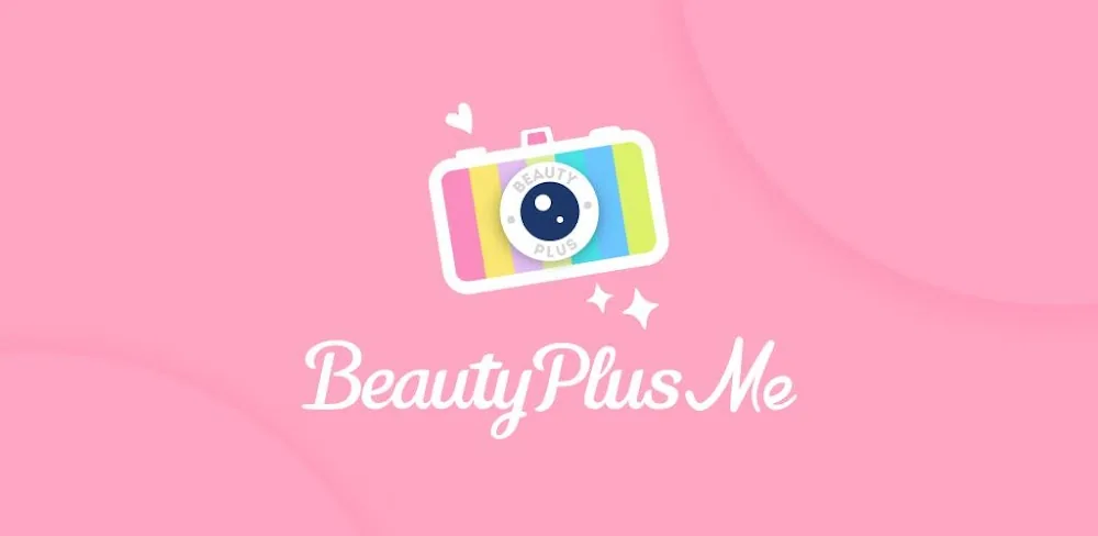 BeautyPlus Me screenshot 1