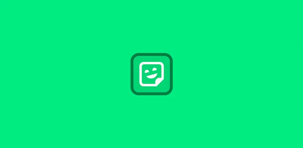 Sticker Studio screenshot 1