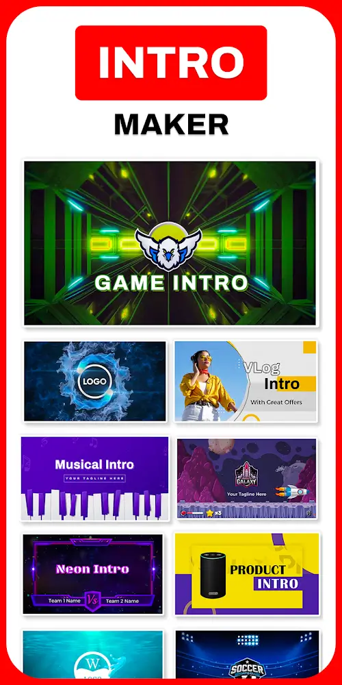 1Intro screenshot 2