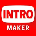 1Intro - Intro Maker