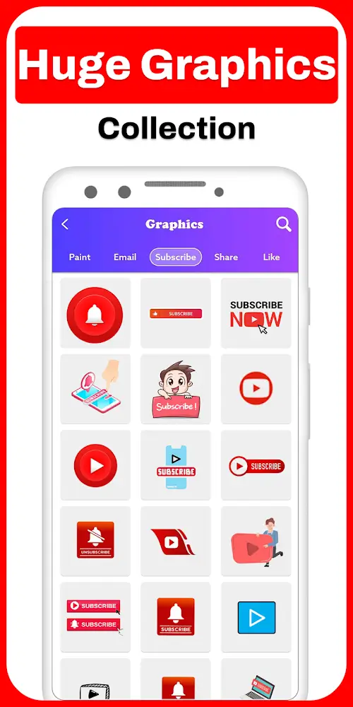 1Intro screenshot 7