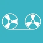 Lexis Audio Editor
