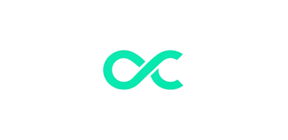 Octohide VPN screenshot 1