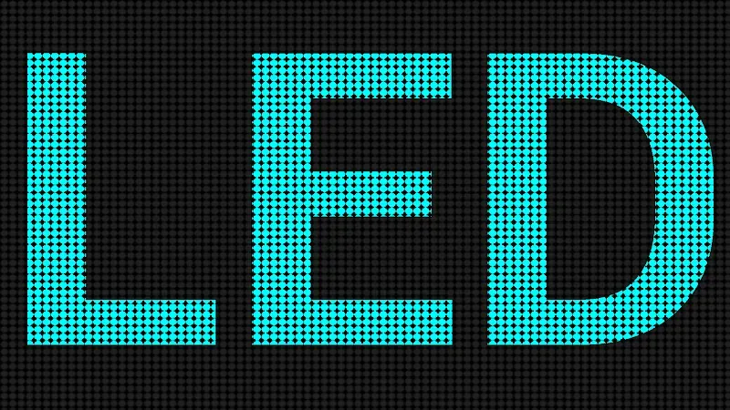 LED Scroller & LED Banner App screenshot 4