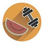 Calorie Calculator XBodyBuild