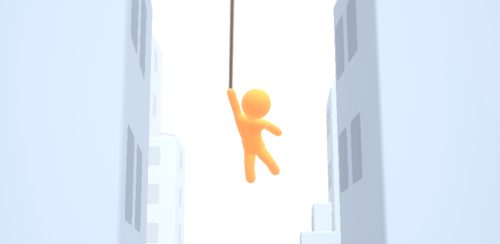 Swing Loops screenshot 1