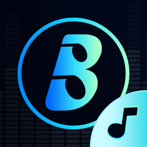 Boomplay: Home of Music