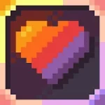 Pixcom: Pixel Art Icon Pack