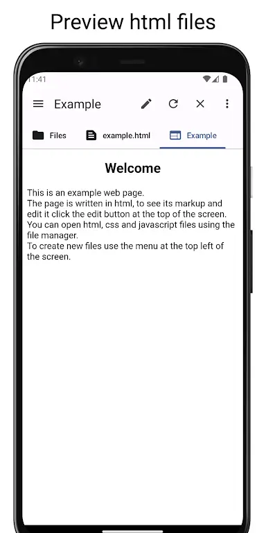 Code Studio screenshot 6