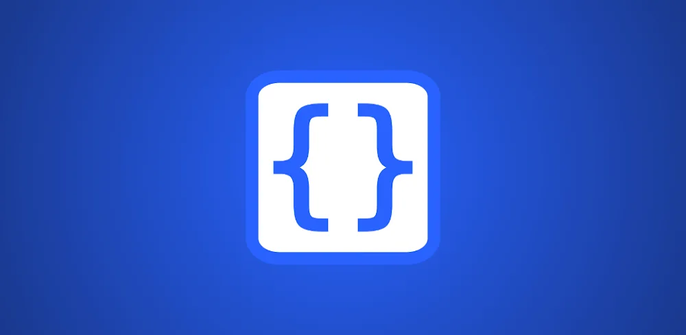 Code Studio screenshot 1