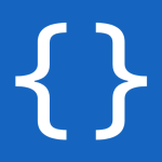 Code Studio