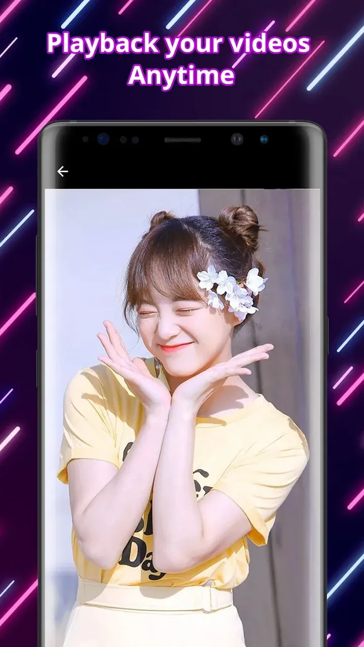 SnapTick screenshot 6