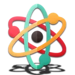 Proton - Icon Pack