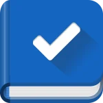 My Daily Planner: To Do List, Calendar, Organizer