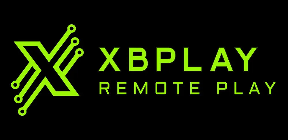 XBPlay screenshot 1