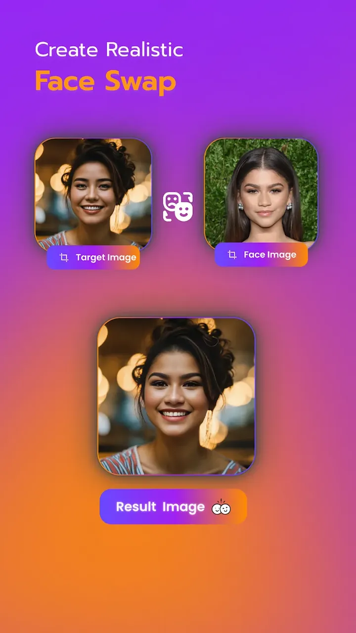 Dalle-4: AI Image Generator screenshot 5