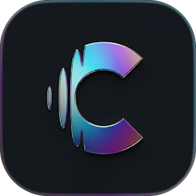 ChromiX Icon Pack