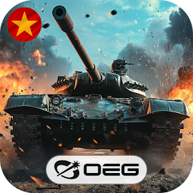 Age of Warpath: Đối Đầu