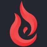 EUT VPN - Easy Unlimited Tunneling