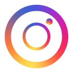 Filter Camera App and Effects