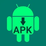 Apk Extractor - Apk Manager