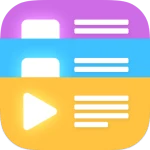 Video Ad Maker, Ad Creator