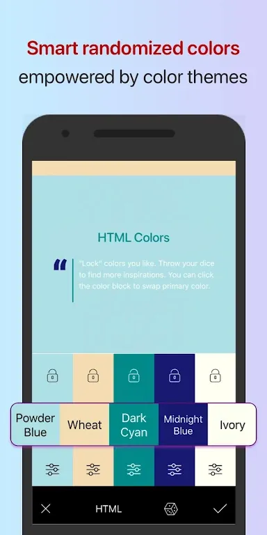 Color Collect screenshot 6