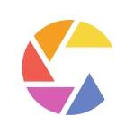 Color Collect - Palette Studio
