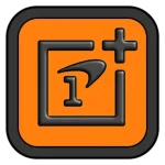 Oxigen McLaren 3D - Icon Pack