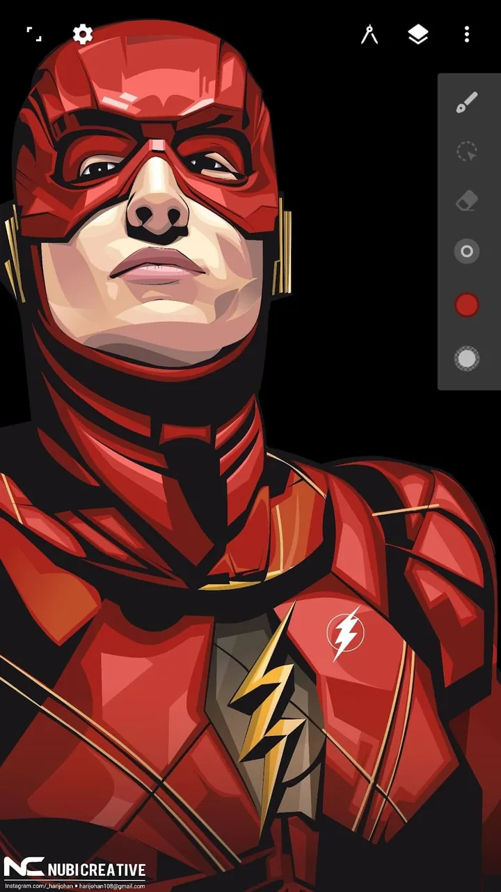 Infinite Design screenshot 2