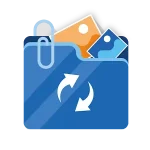 DigDeep Recovery & Recycle Deleted Photos