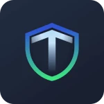Tesla Proxy