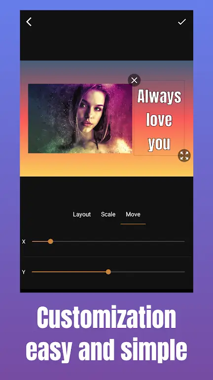 MEME Maker: MEME Creator screenshot 3