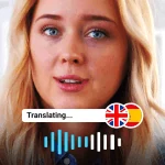AI Translate Photo Translator