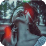 Vintage Camera-Retro, Editor