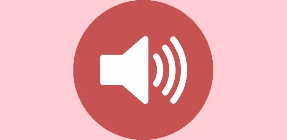 Volume Booster GOODEV screenshot 1