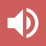 Volume Booster GOODEV