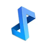 doubleTwist Pro music player