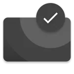 Stuff - Todo Widget (To Do List & Notes)
