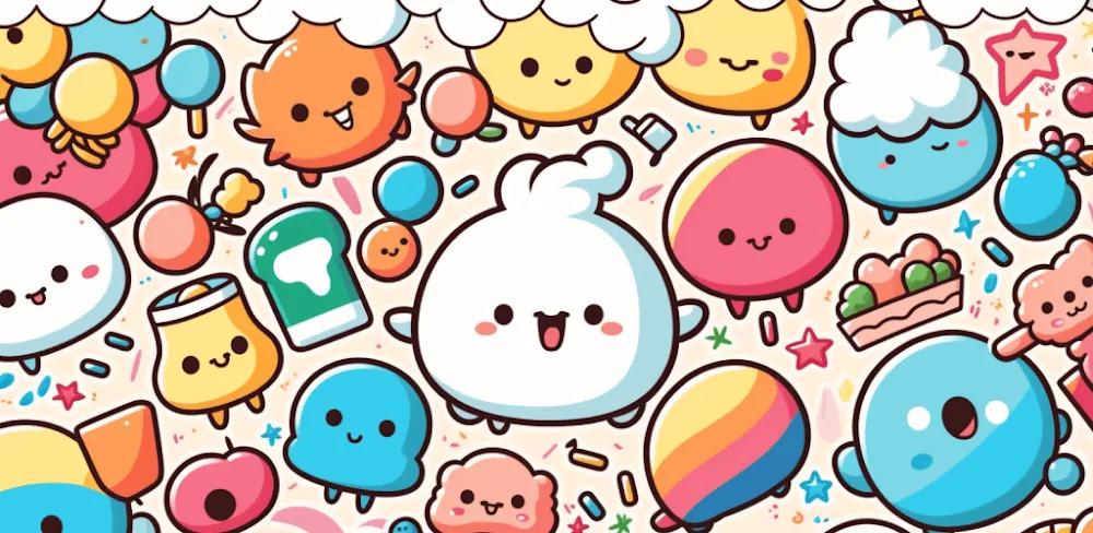 Anixart screenshot 1