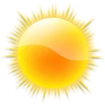 Weather