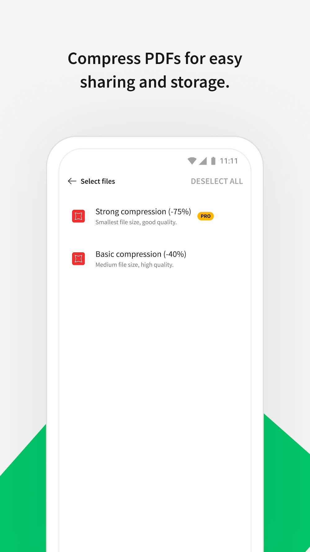 Smallpdf screenshot 6