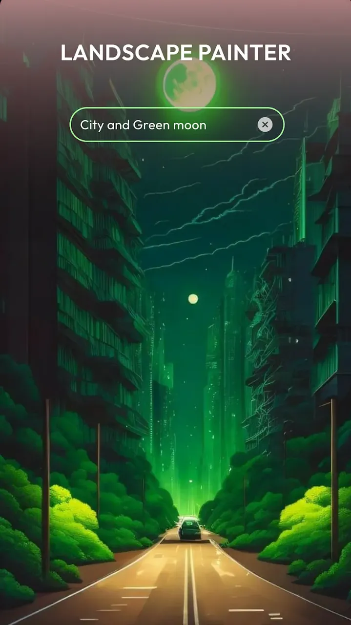 BeautifyX (Artrix) screenshot 4